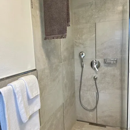 Apartmán Exploria