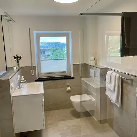 Exploria Apartmán